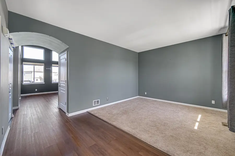 1140 Hyde Park, Crown Point, IN 46307 - #3
