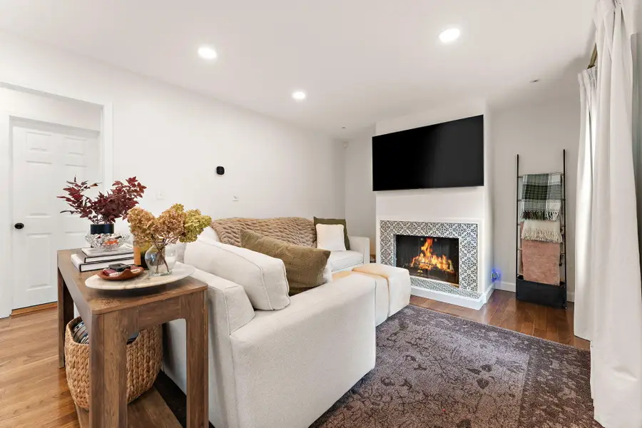 315 Holton Ridge, Crown Point, IN 46307 - #2