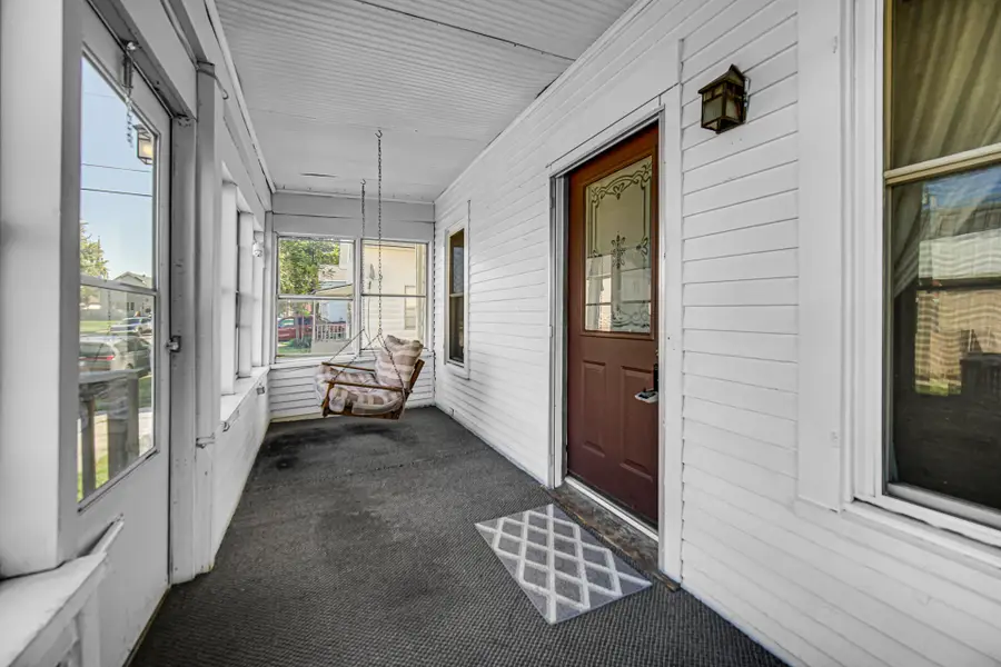 908 2nd Street, La Porte, IN 46350 - #3