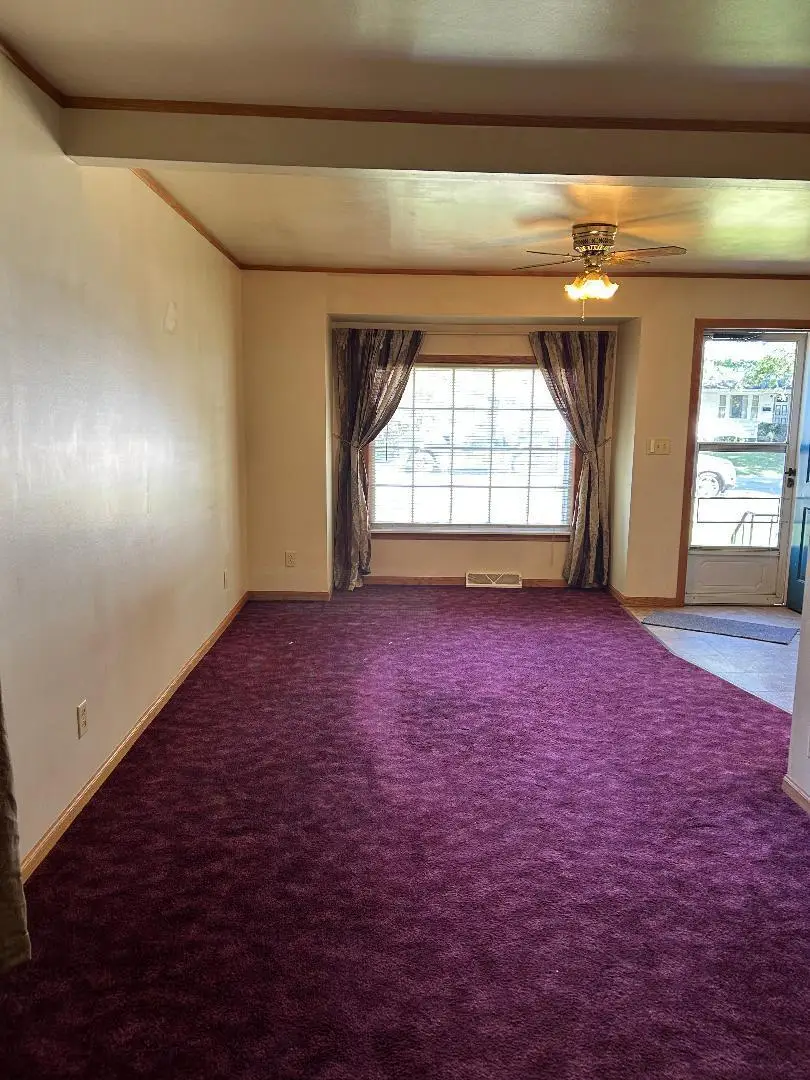 3440 Garfield Avenue, Highland, IN 46322 - #3