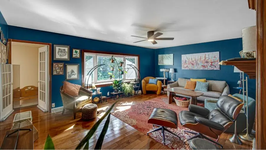 3023 Edgewood Street, Portage, IN 46368 - #3
