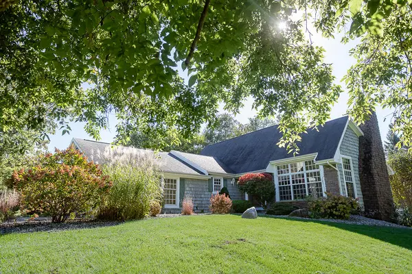 214 Farmwood Lane, La Porte, IN 46350