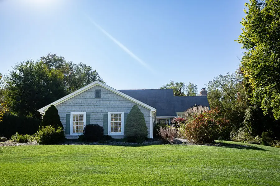 214 Farmwood Lane, La Porte, IN 46350 - #2