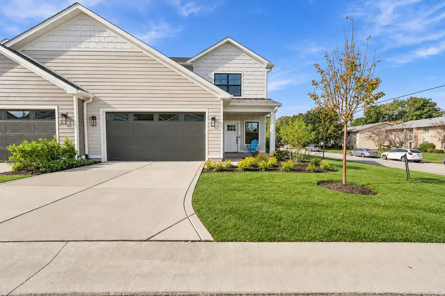 11 Moorebrooke Road, Michigan City, IN 46360 - #2