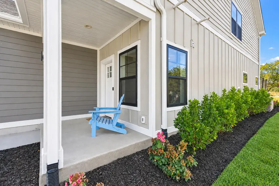 11 Moorebrooke Road, Michigan City, IN 46360 - #3