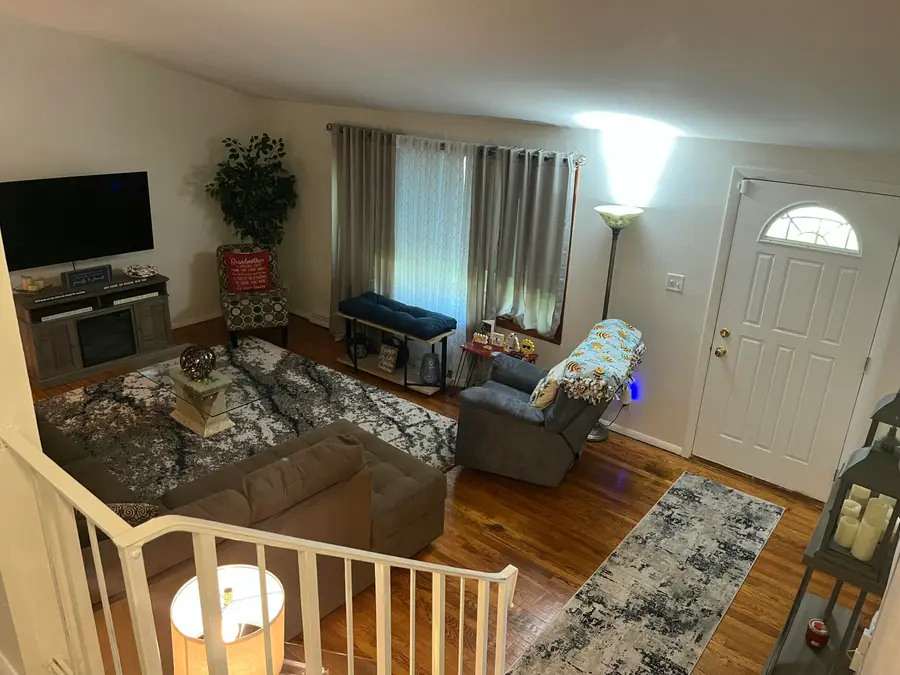 1417 Earl Road, Michigan City, IN 46360 - #2