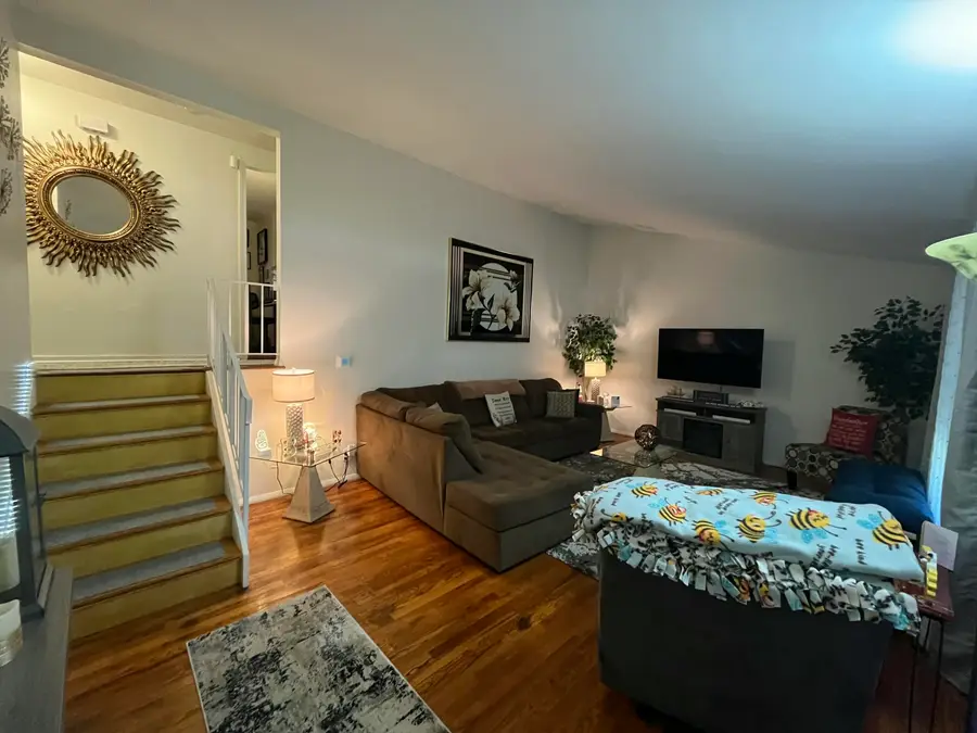 1417 Earl Road, Michigan City, IN 46360 - #3