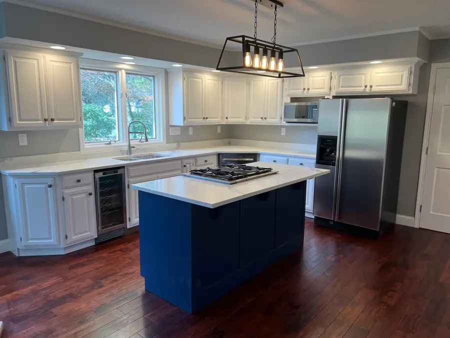 3303 Greyfox Drive N, Valparaiso, IN 46383 - #2