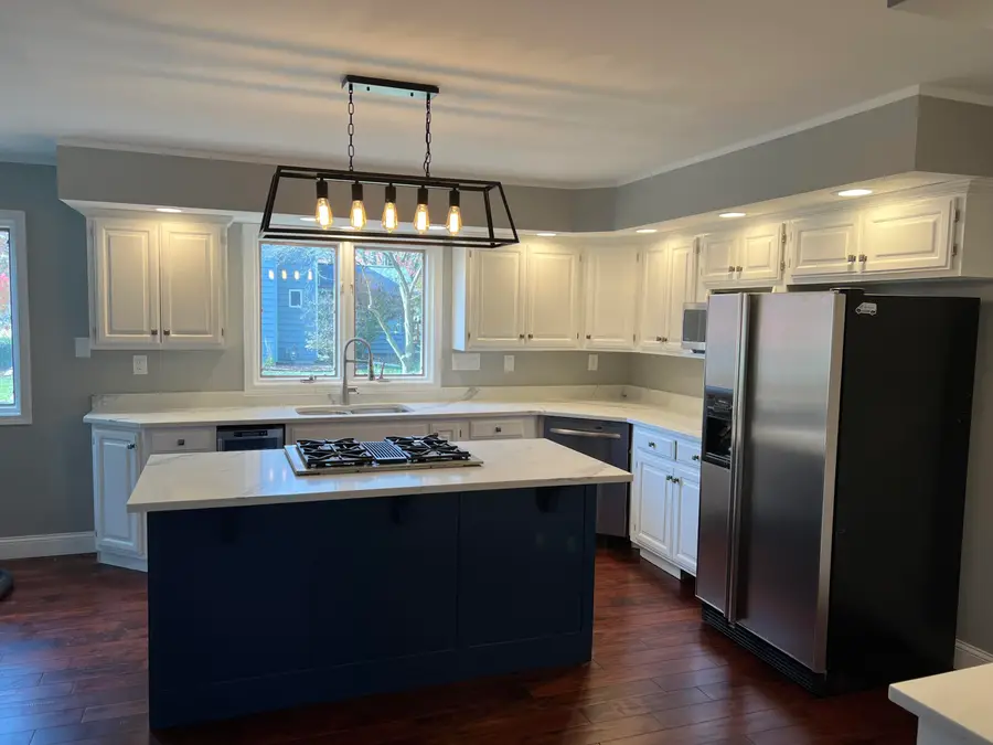 3303 Greyfox Drive N, Valparaiso, IN 46383 - #3