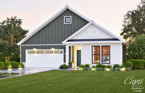 2813 Trailway Lane, Valparaiso, IN 46385