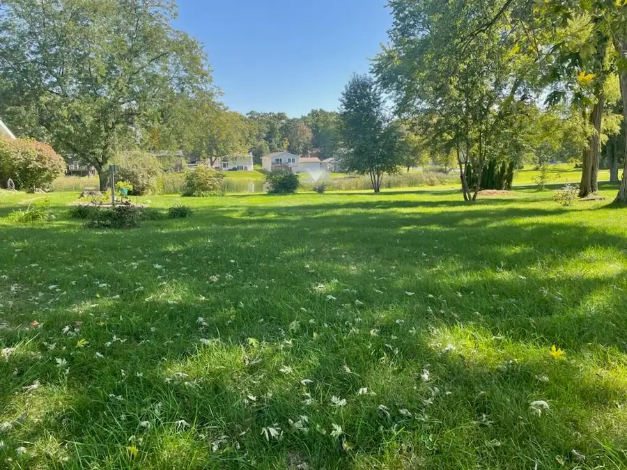 1480 Happy Valley Road, Crown Point, IN 46307 - #2