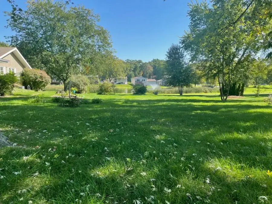 1480 Happy Valley Road, Crown Point, IN 46307 - #3
