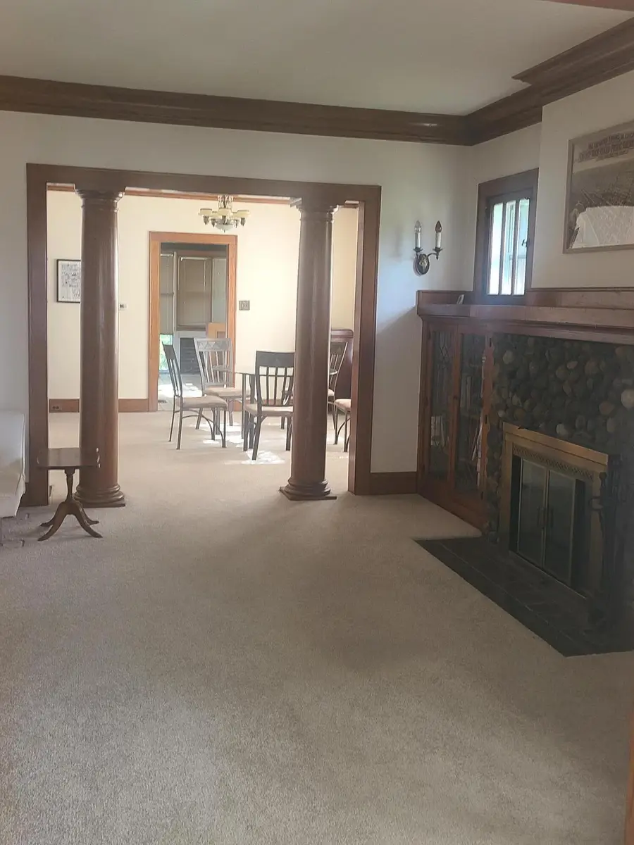6217 Moraine Avenue, Hammond, IN 46324 - #3