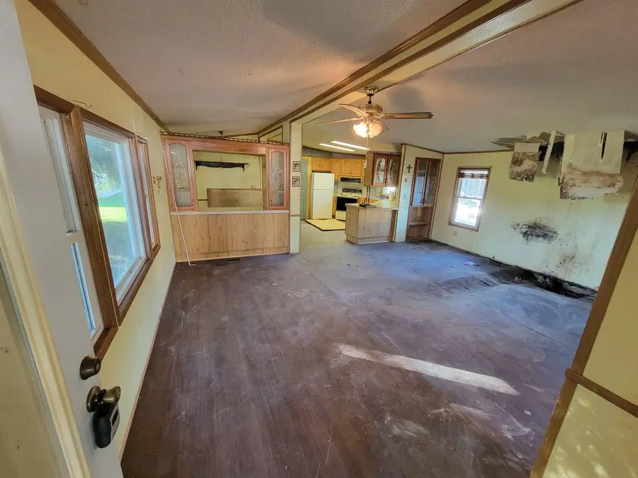 805 Baker Street #86, Plymouth, IN 46563 - #2