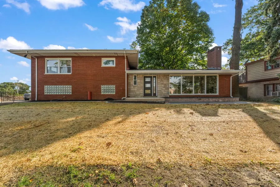 3330 Ridge Road, Highland, IN 46322 - #2