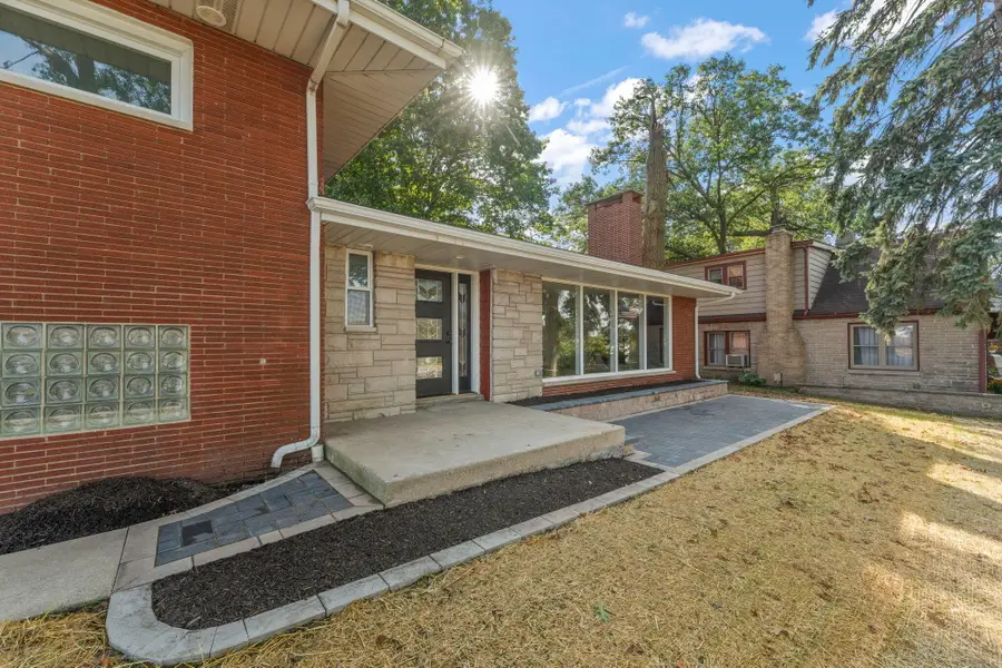 3330 Ridge Road, Highland, IN 46322 - #3
