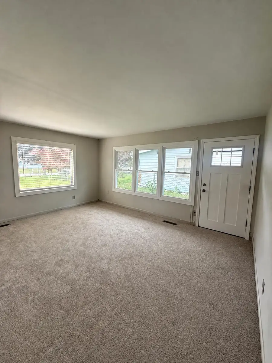 3311 175th Place, Hammond, IN 46323 - #3