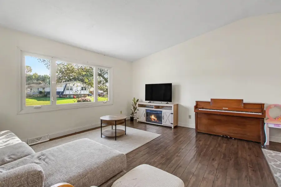 311 Concanneau Drive, La Porte, IN 46350 - #2