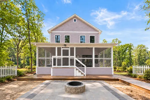 808 Washington Park Boulevard, Michigan City, IN 46360