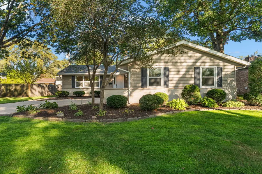 9213 Birch Drive, Munster, IN 46321 - #2