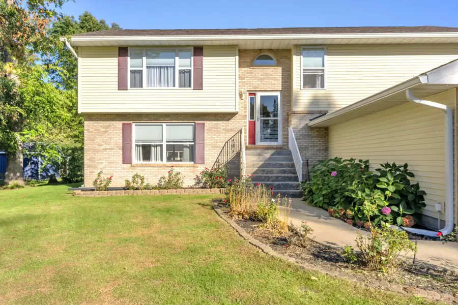 2585 Blake Road, Portage, IN 46368 - #3