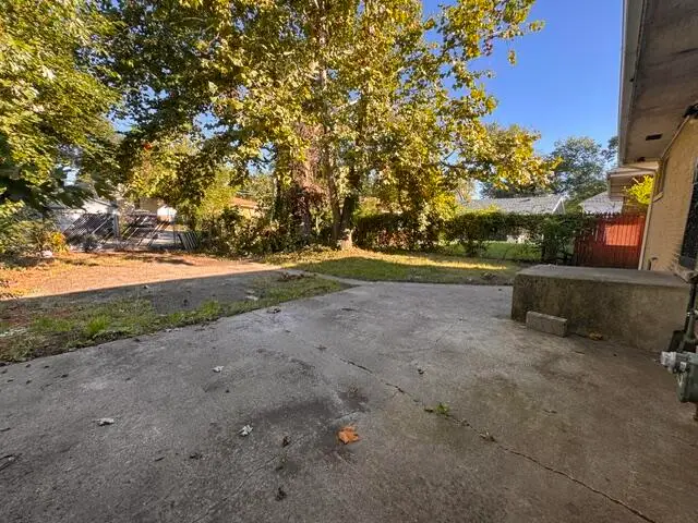 4349 Carolina Street, Gary, IN 46409 - #3