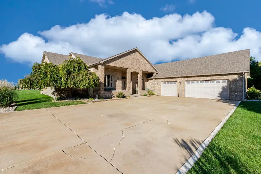 469 W 700 N, Valparaiso, IN 46385 - #2