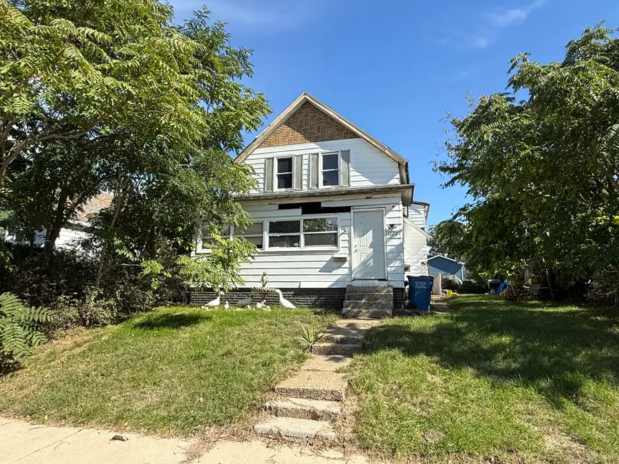 1722 Tennessee Street, Michigan City, IN 46360 - #2