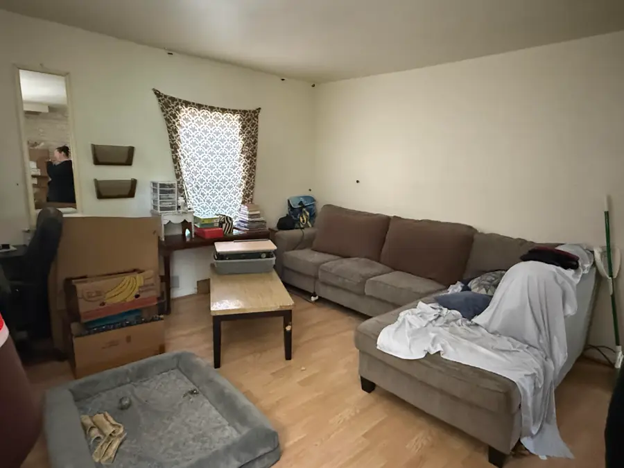 1722 Tennessee Street, Michigan City, IN 46360 - #3