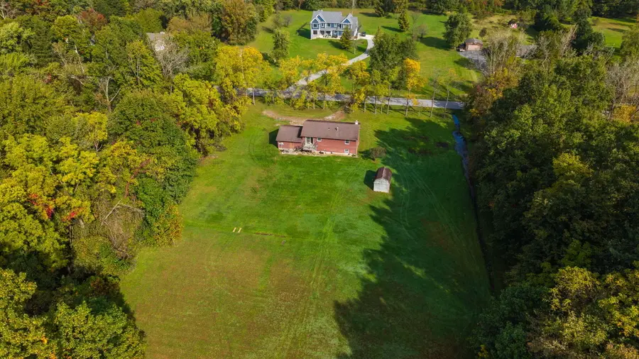 354 E 1300 N, Chesterton, IN 46304 - #3