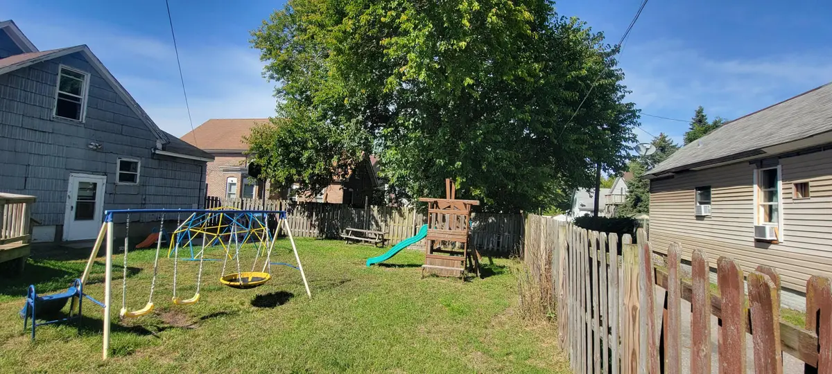 0 W 9th Street, Michigan City, IN 46360 - #1