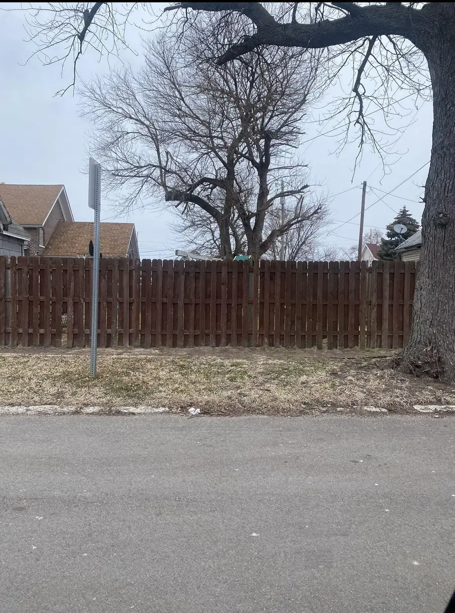0 W 9th Street, Michigan City, IN 46360 - #2