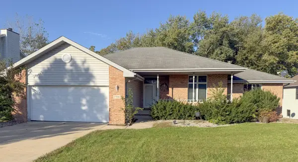 7114 Starling Drive, Schererville, IN 46375