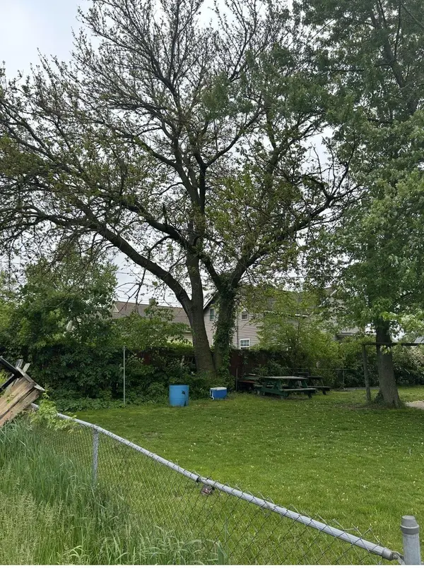 0 W 11th Street, Michigan City, IN 46360