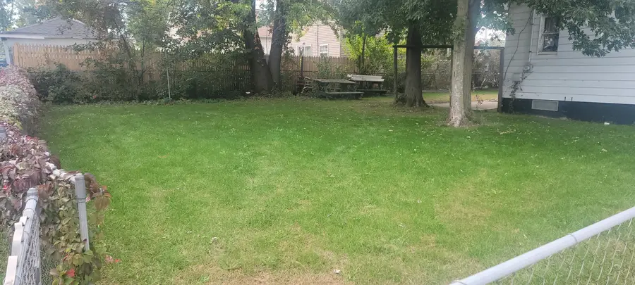 0 W 11th Street, Michigan City, IN 46360 - #2