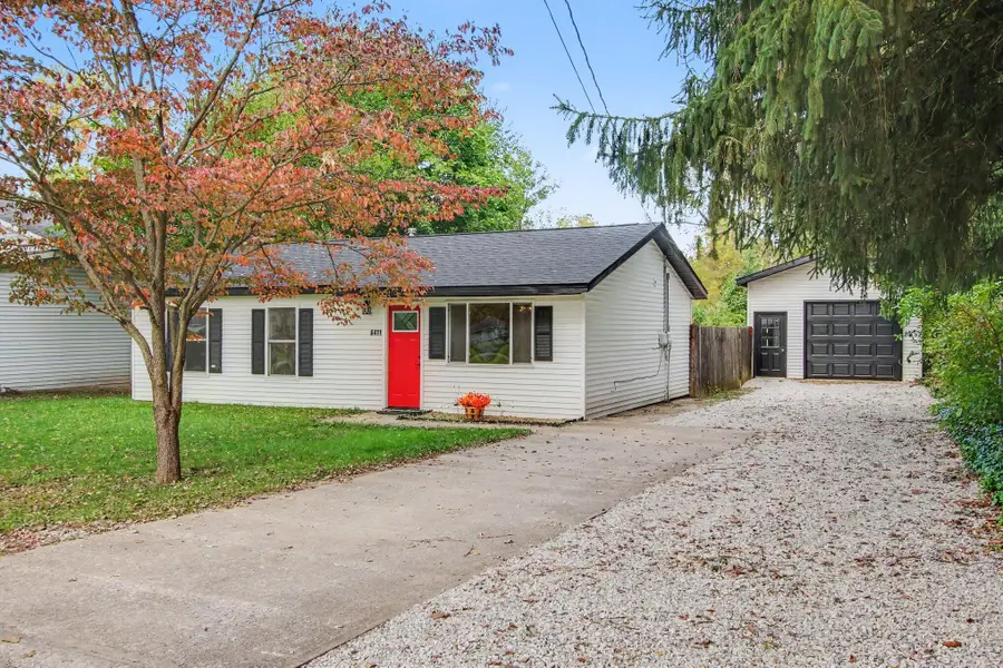 6411 W 450 Road N, La Porte, IN 46350 - #2