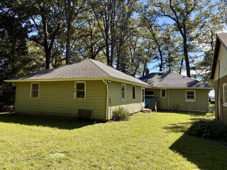 7701 Us-6, Westville, IN 46391 - #3