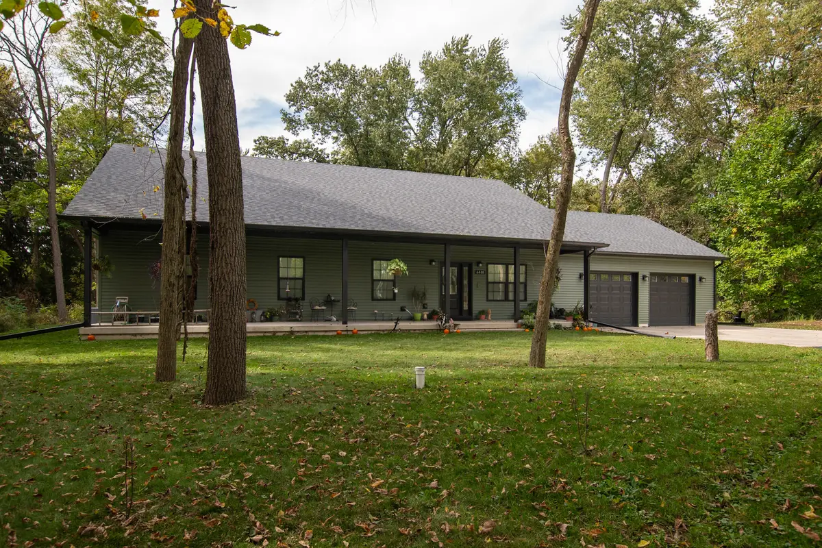 6400 Grand Boulevard, Hobart, IN 46342 - #1