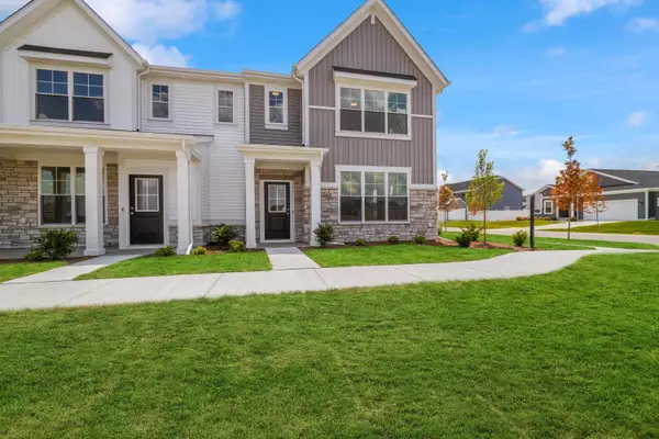 13051 Carolina Street, Crown Point, IN 46307