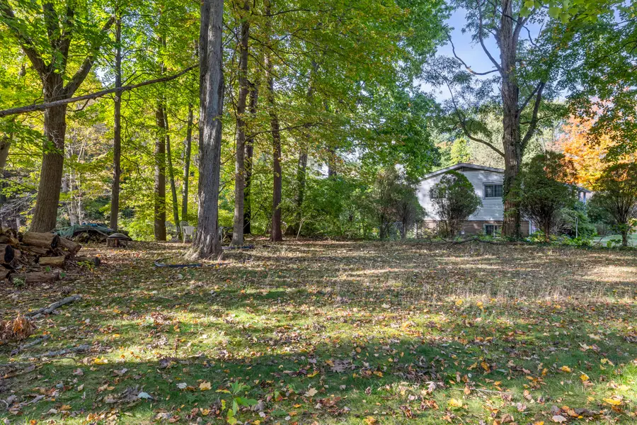 4931 Hillcrest Street, Michigan City, IN 46360 - #2