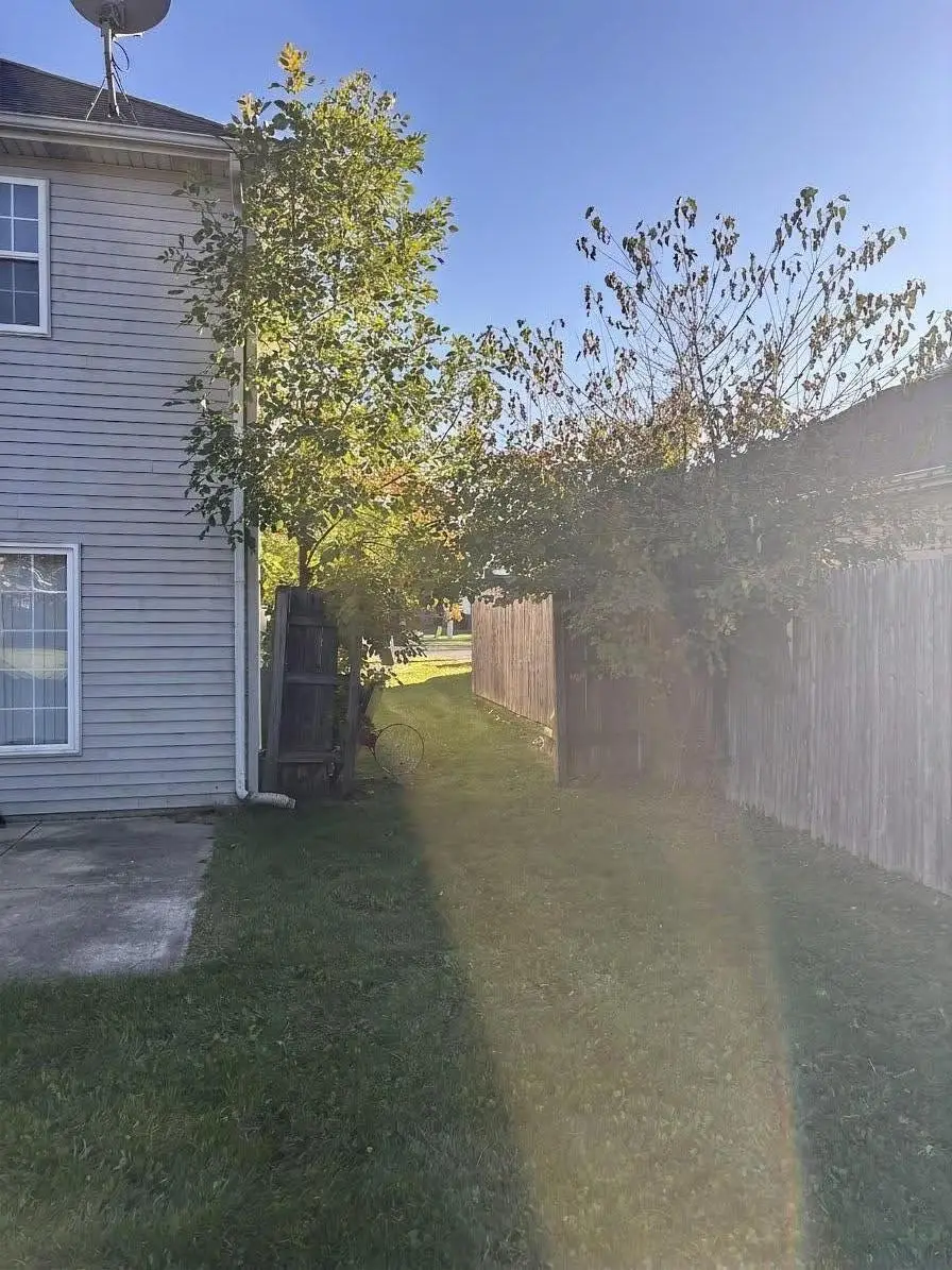 336 Fox Trail Court, Hobart, IN 46342 - #2
