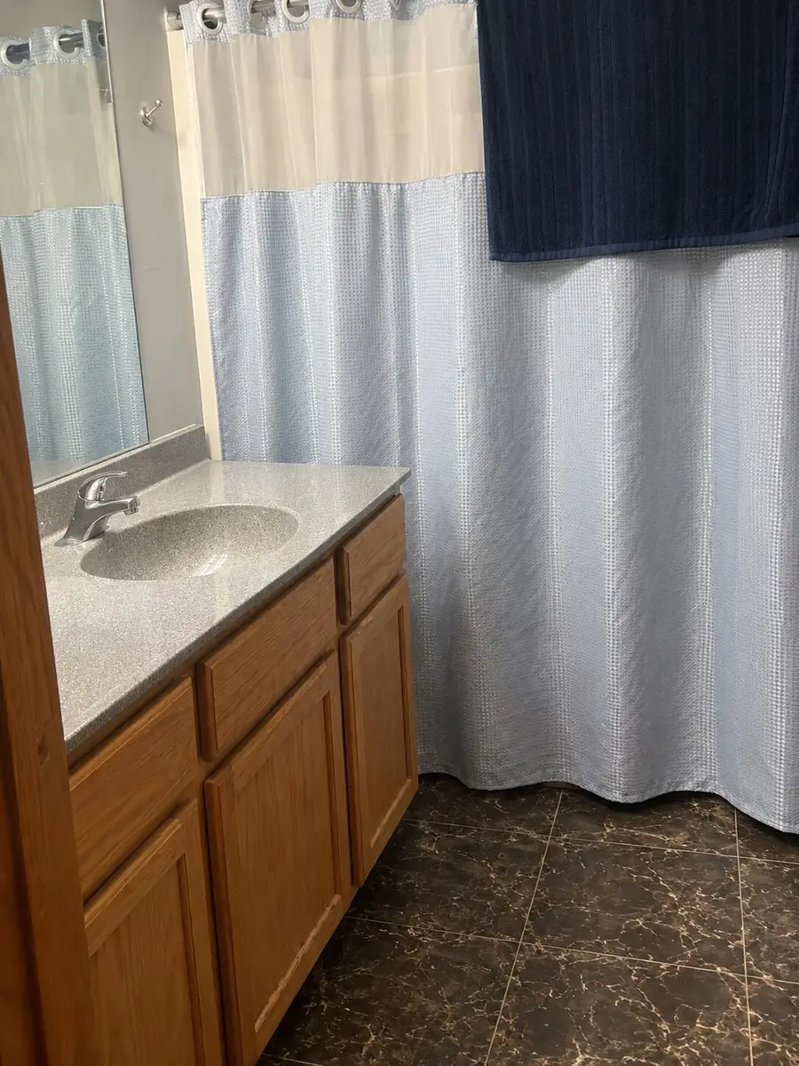 336 Fox Trail Court, Hobart, IN 46342 - #3