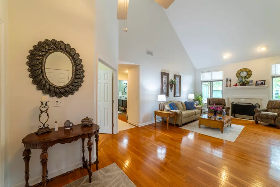 1713 Kapok Street Sw, Demotte, IN 46310 - #3