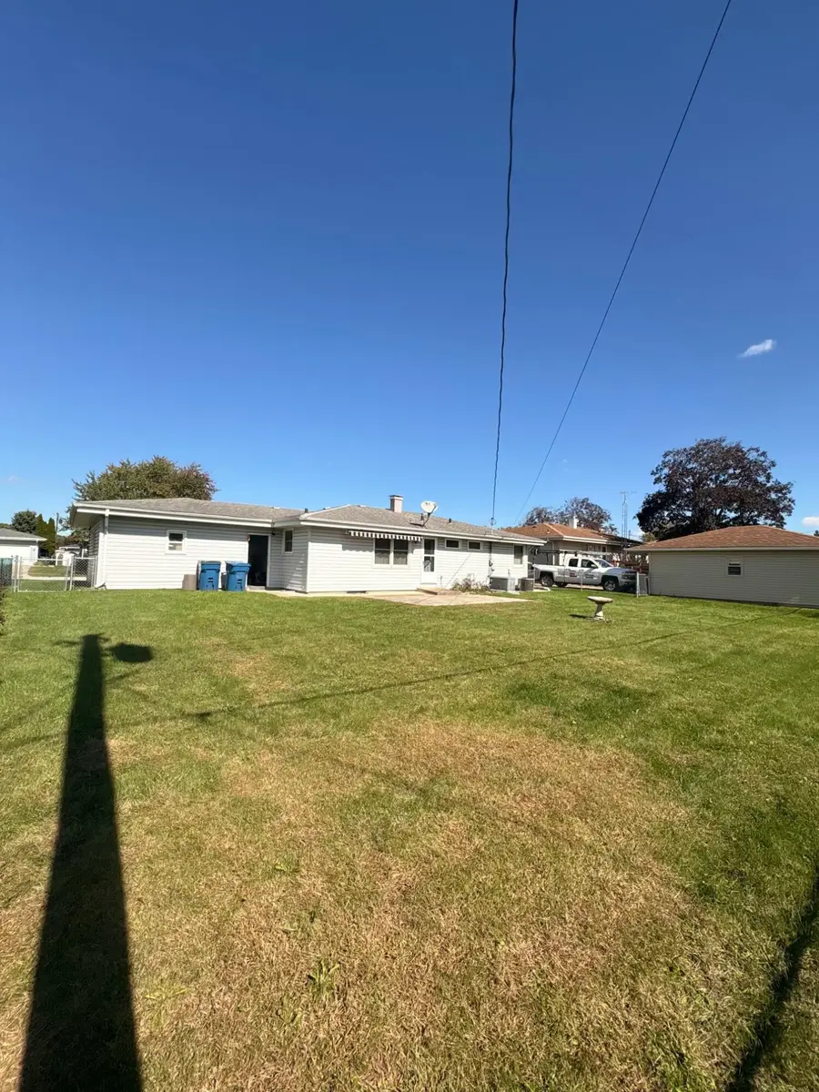 3020 98th Place W, Highland, IN 46322 - #3