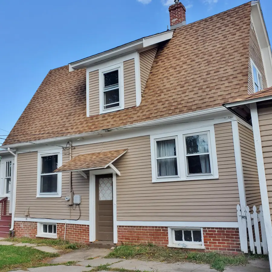 708 5th Street, La Porte, IN 46350 - #2
