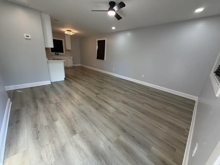 809 Clinton Street, Gary, IN 46406 - #3