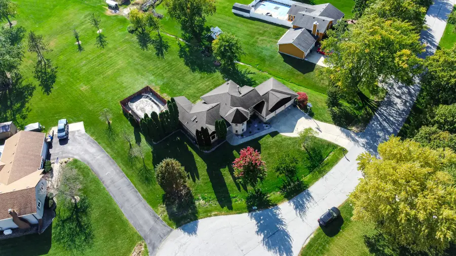 7657 71st Court, Hobart, IN 46342 - #3