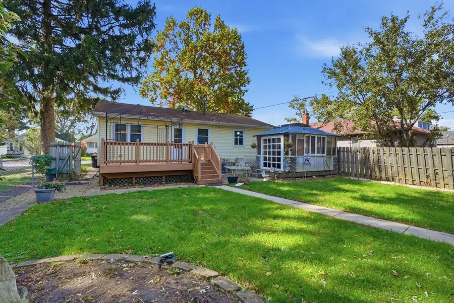 759 Water Street, Hobart, IN 46342 - #3