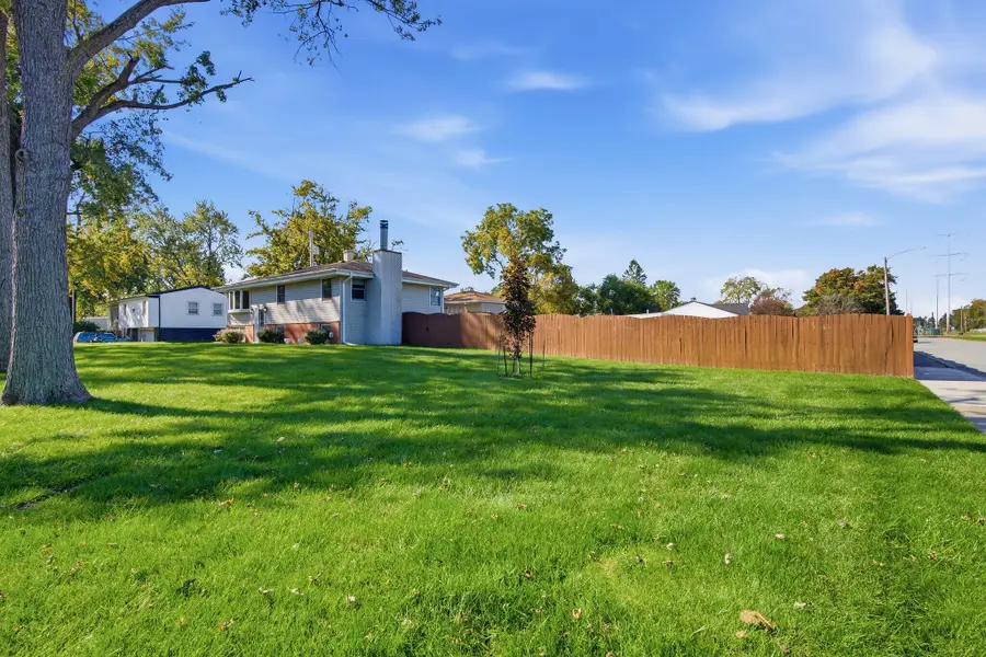 8508 Liable Road, Highland, IN 46322 - #3
