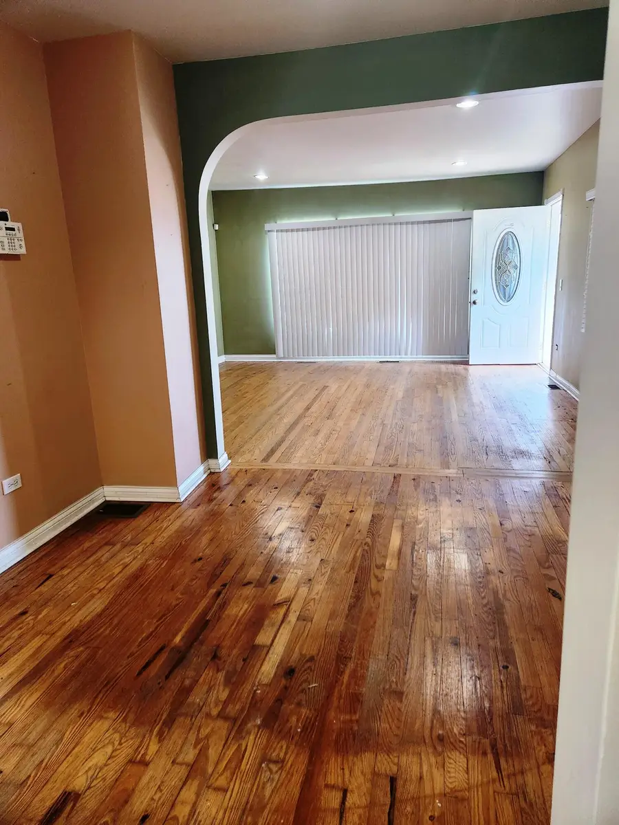 7001 Mississippi Street, Merrillville, IN 46410 - #2